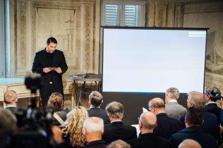 Predstavitev projekta Tartini BIS (4)